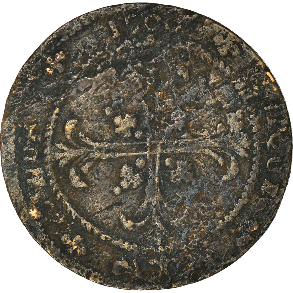 Coin, SWISS CANTONS, NEUCHATEL, Friedrich Wilhelm III, 4 Kreuzer, 1800