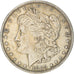 Moeda, Estados Unidos da América, Morgan Dollar, Dollar, 1885, U.S. Mint, New