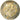 Moneda, Países Bajos, William III, 5 Cents, 1869, BC, Plata, KM:91