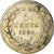 Moneta, Holandia, William III, 5 Cents, 1869, VG(8-10), Srebro, KM:91