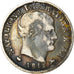 Coin, ITALIAN STATES, KINGDOM OF NAPOLEON, Napoleon I, 5 Soldi, 1813, Milan