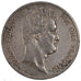 FRANCE, Louis-Philippe, 5 Francs, 1831, Paris, KM #735.1, AU(50-53), Silver,...