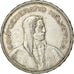 Coin, Switzerland, 5 Francs, 1931, Bern, EF(40-45), Silver, KM:40