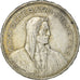 Coin, Switzerland, 5 Francs, 1933, Bern, EF(40-45), Silver, KM:40