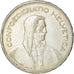 Coin, Switzerland, 5 Francs, 1940, Bern, EF(40-45), Silver, KM:40