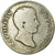 Moneta, Francja, Napoléon I, 2 Francs, 1805, Paris, VF(20-25), Srebro