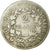 Coin, France, Napoléon I, 2 Francs, 1805, Paris, VF(20-25), Silver, Gadoury:495