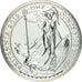 Coin, Great Britain, Elizabeth II, 2 Pounds, 2012, British Royal Mint