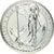 Monnaie, Grande-Bretagne, Elizabeth II, 2 Pounds, 2012, British Royal Mint