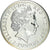 Münze, Großbritannien, Elizabeth II, 2 Pounds, 2012, British Royal Mint