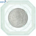 Coin, France, Lavrillier, 5 Francs, 1950, Paris, GENI, AU58, AU(55-58)