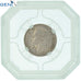 Coin, France, Napoleon III, Napoléon III, Franc, 1868, Strasbourg, GENI, XF45