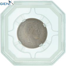 Moneta, Francia, Turin, 10 Francs, 1948, Beaumont - Le Roger, GENI, AU53, BB+