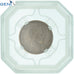 Moneta, Francia, Turin, 10 Francs, 1948, Beaumont - Le Roger, GENI, AU53, BB+