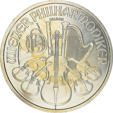 Moneda, Austria, REPUBLIK ÖSTERREICH, PHILHARMONIKER, 1.5 EURO, 2015, Vienna, 1