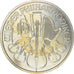 Moneda, Austria, REPUBLIK ÖSTERREICH, PHILHARMONIKER, 1.5 EURO, 2015, Vienna, 1