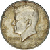 Moneta, Stati Uniti, Kennedy Half Dollar, Half Dollar, 1964, U.S. Mint