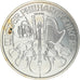 Coin, Austria, REPUBLIK ÖSTERREICH, PHILHARMONIKER, 1.5 EURO, 2011, Vienna, 1