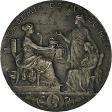 Frankrijk, ACADEMIE DE MEDECINE, Medicine, SERVICE DE LA TUBERCULOSE, Medicine