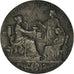 Frankrijk, ACADEMIE DE MEDECINE, Medicine, SERVICE DE LA TUBERCULOSE, Medicine