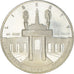 Münze, Vereinigte Staaten, Dollar, 1984, U.S. Mint, San Francisco, SS+, Silber