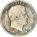 Moneta, STATI ITALIANI, KINGDOM OF NAPOLEON, Napoleon I, 2 Lire, 1811, Milan