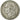 Coin, France, Lavrillier, 5 Francs, 1952, Paris, EF(40-45), Aluminum