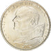 Moneta, CITTÀ DEL VATICANO, John Paul II, 100 Lire, 1995, Roma, SPL
