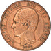 Belgium, Medal, Léopold Ier, Mariage du Duc de Brabant, 1853, Wiener