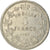 Coin, Belgium, Albert I, 1 belga - 5 francs, 1930, Brussels, EF(40-45), Nickel