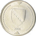 Coin, Bosnia - Herzegovina, Konvertible Marka, 2006, British Royal Mint