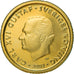 Coin, Sweden, Carl XVI Gustaf, 10 Kronor, 2002, Eskilstuna, MS(65-70)