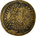 France, Token, Token count., Louis XIV, History, Nuremberg, VF(30-35), Brass