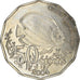 Coin, COCOS (KEELING) ISLANDS, 50 Cents, 2004, Roger Williams, Massachusetts