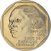 Coin, Central African Republic, 500 Francs, 1985, Paris, ESSAI, MS(65-70)