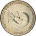 Coin, EAST TIMOR, Centavo, 2004, Lisbon, MS(63), Nickel Clad Steel, KM:1