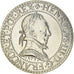 Coin, France, Henri III, 5 Francs, 2000, Paris, MS(65-70), Nickel Clad