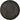 Moneta, USA, Draped Bust Cent, Cent, 1797, Philadelphia, VF(20-25), Miedź