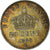 Coin, France, Napoleon III, 20 Centimes, 1866, Bordeaux, AU(55-58), Silver
