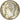 Moneta, Francja, Napoleon III, 50 Centimes, 1854, Paris, AU(50-53), Srebro