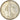 Moeda, França, Semeuse, 5 Francs, 1964, Paris, AU(55-58), Prata, KM:926