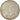 Moneta, Belgio, Albert I, 10 Francs / 2 Belgas, 1930, Royal Belgium Mint, BB