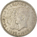 Coin, Belgium, Albert I, 10 Francs / 2 Belgas, 1930, Royal Belgium Mint