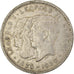 Münze, Belgien, Albert I, 10 Francs / 2 Belgas, 1930, Royal Belgium Mint, SS