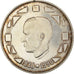Monnaie, Belgique, Baudouin I, 500 Francs, 1990, Royal Belgium Mint, TTB