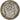 Moneta, Francia, Louis - Philippe, 5 Francs, 1846, Strasbourg, MB, Argento