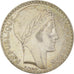 Munten, Frankrijk, Turin, 20 Francs, 1934, Paris, PR, Zilver, KM:879
