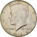 Coin, United States, Kennedy, Half Dollar, 1964, Philadelphia, AU(55-58)