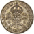 Moneta, Gran Bretagna, George VI, Two Shillings, 1941, British Royal Mint, BB