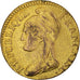Coin, France, Dupré, 5 Centimes, AN 4, Paris, VF(20-25), Bronze, KM:635.1